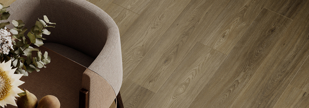 Docke Tavola spc premium 3720x1308 .jpg