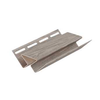 Внутренний угол 16 мм, Канадская береза