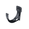 Графит<br>(RAL 7024)