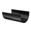 Карбон<br>(RR-33)