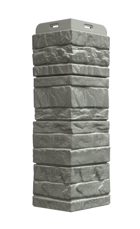 Угол Stein, Базальт - 1