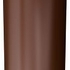 Каштан